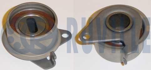 Ruville 540576 - Tensioner Pulley, timing belt autospares.lv