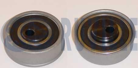 Ruville 540578 - Tensioner Pulley, timing belt autospares.lv