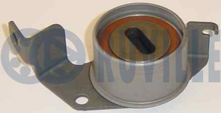 Ruville 540577 - Tensioner Pulley, timing belt autospares.lv