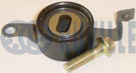 Ruville 540662 - Tensioner Pulley, timing belt autospares.lv