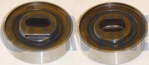 Ruville 540637 - Tensioner Pulley, timing belt autospares.lv