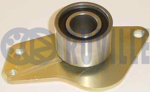 Ruville 540095 - Deflection / Guide Pulley, timing belt autospares.lv