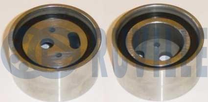 Ruville 540044 - Tensioner Pulley, timing belt autospares.lv