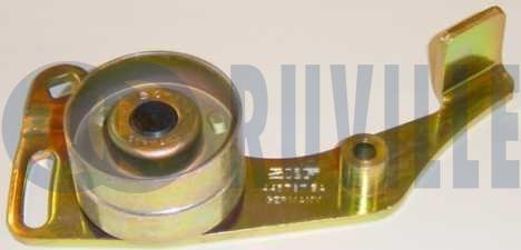 Ruville 540040 - Tensioner Pulley, timing belt autospares.lv