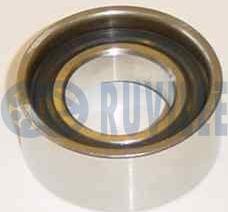 Ruville 540043 - Deflection / Guide Pulley, timing belt autospares.lv