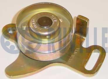 Ruville 540050 - Tensioner Pulley, timing belt autospares.lv