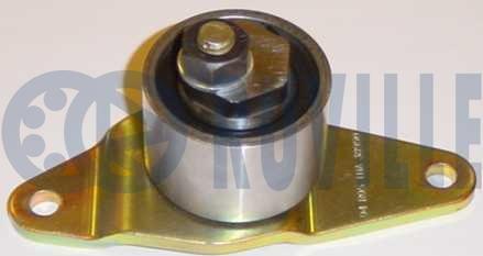 Ruville 540065 - Tensioner Pulley, timing belt autospares.lv