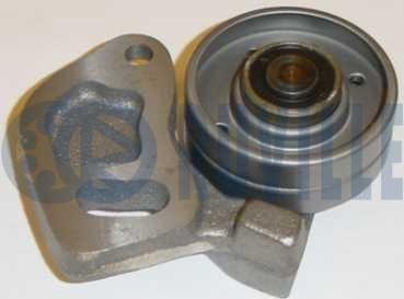 Ruville 540089 - Tensioner Pulley, timing belt autospares.lv