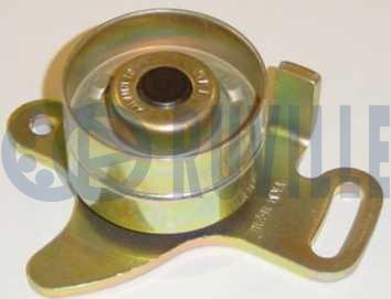 Ruville 540034 - Tensioner Pulley, timing belt autospares.lv