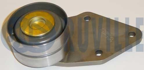 Ruville 540035 - Deflection / Guide Pulley, timing belt autospares.lv