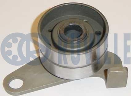 Ruville 540036 - Tensioner Pulley, timing belt autospares.lv