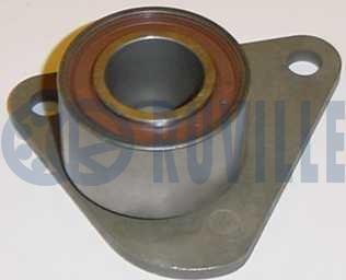 Ruville 540195 - Deflection / Guide Pulley, timing belt autospares.lv