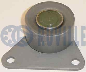 Ruville 540190 - Deflection / Guide Pulley, timing belt autospares.lv