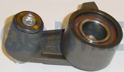 Ruville 540191 - Tensioner Pulley, timing belt autospares.lv