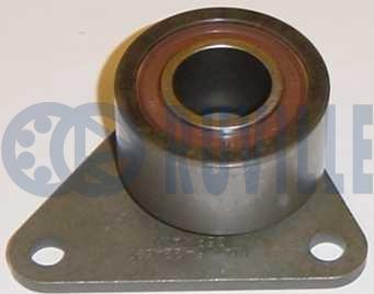 Ruville 540193 - Deflection / Guide Pulley, timing belt autospares.lv