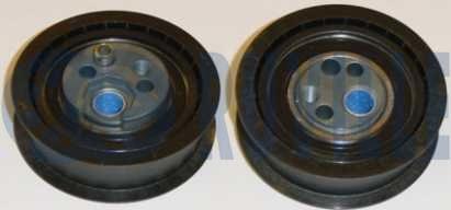 Ruville 540140 - Tensioner Pulley, timing belt autospares.lv