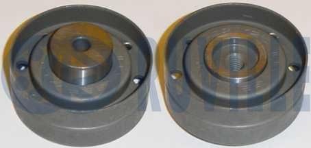 Ruville 540142 - Deflection / Guide Pulley, timing belt autospares.lv