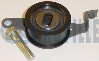 Ruville 540166 - Tensioner Pulley, timing belt autospares.lv