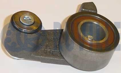 Ruville 540161 - Tensioner Pulley, timing belt autospares.lv