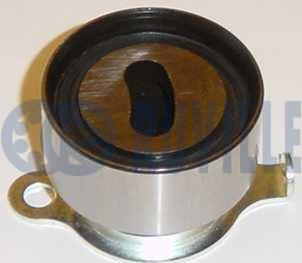 Ruville 540124 - Tensioner Pulley, timing belt autospares.lv