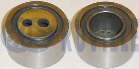 Ruville 540126 - Tensioner Pulley, timing belt autospares.lv