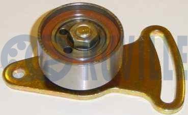 Ruville 540121 - Tensioner Pulley, timing belt autospares.lv