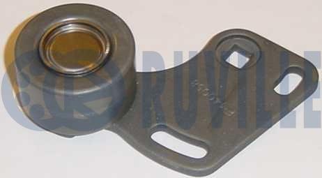 Ruville 540123 - Tensioner Pulley, timing belt autospares.lv