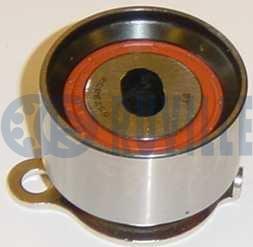 Ruville 540127 - Tensioner Pulley, timing belt autospares.lv