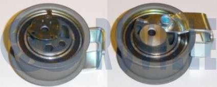 Ruville 540890 - Tensioner Pulley, timing belt autospares.lv