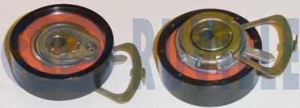 Ruville 540892 - Tensioner Pulley, timing belt autospares.lv