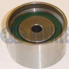 Ruville 540854 - Deflection / Guide Pulley, timing belt autospares.lv