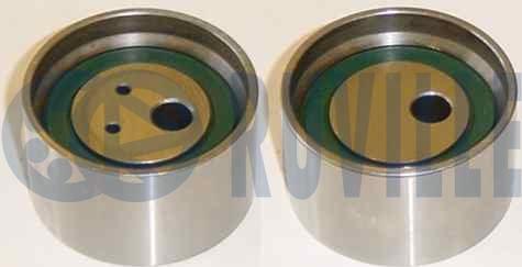 Ruville 540856 - Tensioner Pulley, timing belt autospares.lv