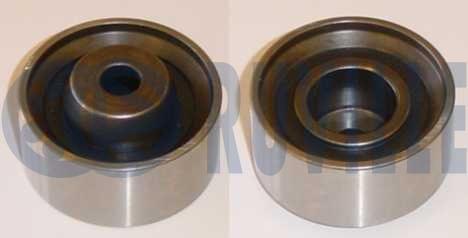 Ruville 540850 - Deflection / Guide Pulley, timing belt autospares.lv