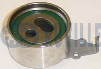 Ruville 540858 - Tensioner Pulley, timing belt autospares.lv