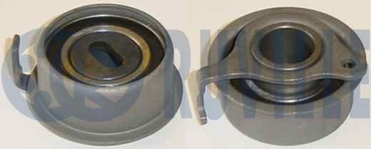 Ruville 540852 - Tensioner Pulley, timing belt autospares.lv