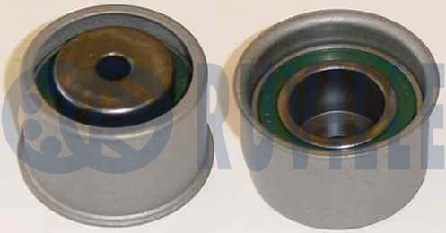 Ruville 540860 - Deflection / Guide Pulley, timing belt autospares.lv