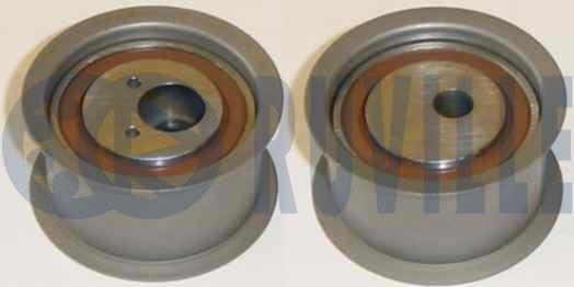 Ruville 540839 - Tensioner Pulley, timing belt autospares.lv