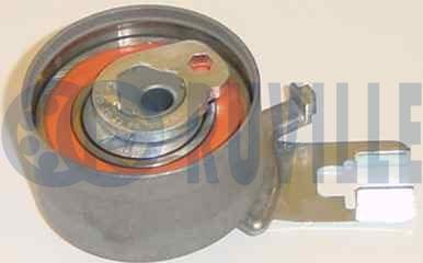 Ruville 540824 - Tensioner Pulley, timing belt autospares.lv