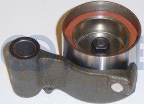 Ruville 540875 - Tensioner Pulley, timing belt autospares.lv