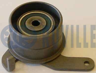 Ruville 540394 - Tensioner Pulley, timing belt autospares.lv