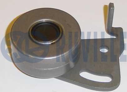 Ruville 540395 - Tensioner Pulley, timing belt autospares.lv