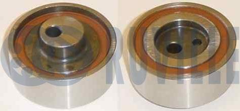 Ruville 540396 - Tensioner Pulley, timing belt autospares.lv