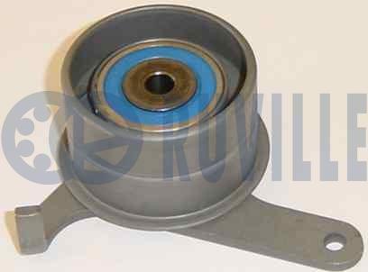 Ruville 540392 - Tensioner Pulley, timing belt autospares.lv