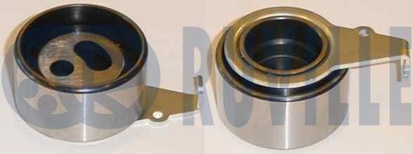 Ruville 540360 - Tensioner Pulley, timing belt autospares.lv
