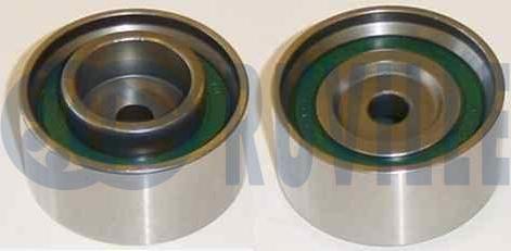 Ruville 540305 - Deflection / Guide Pulley, timing belt autospares.lv