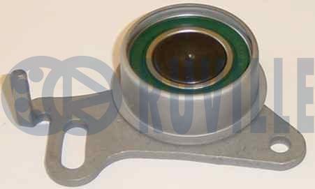 Ruville 540306 - Tensioner Pulley, timing belt autospares.lv