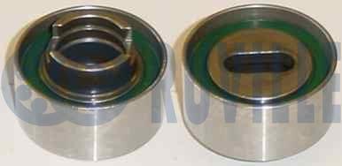 Ruville 540300 - Tensioner Pulley, timing belt autospares.lv