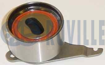 Ruville 540304 - Tensioner Pulley, timing belt autospares.lv