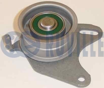 Ruville 540307 - Tensioner Pulley, timing belt autospares.lv