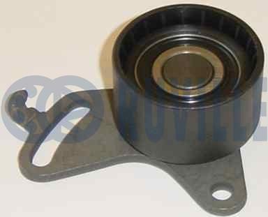 Ruville 540319 - Tensioner Pulley, timing belt autospares.lv